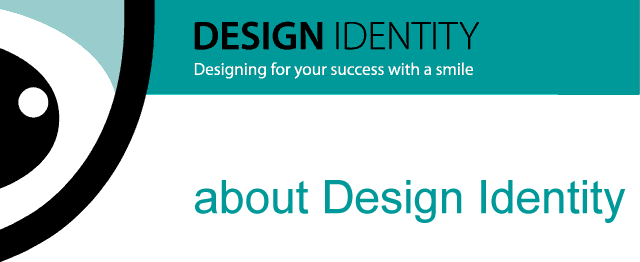about Design Identity