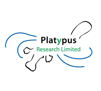Platypus Research Ltd logo